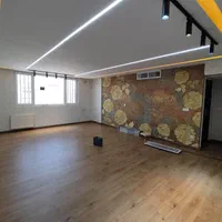 پیمان کاری اجرا.طراخی.کناف.کابینت بازسازی|خدمات پیشه و مهارت|شیراز, فرگاز|دیوار