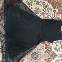 لباس|لباس|قم, خاکفرج|دیوار