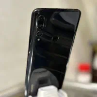 گوشی هواوی وای 9 پرایم 2019