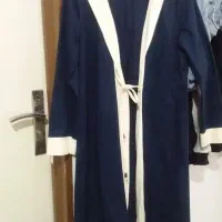 مانتو بارونی|لباس|قرچک, شهرک الحدید|دیوار