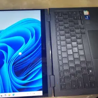 لپ تاپ سامسونگ Galaxy Book Flex2 Alpha|رایانه همراه|تهران, اقدسیه|دیوار