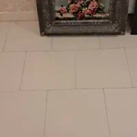 فروش ویژه تابلو و تابلو فرش|تابلو، نقاشی، عکس|تهران, توحید|دیوار