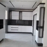 کابینت سازی
