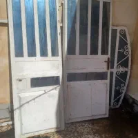 درب|مصالح و تجهیزات ساختمان|بندر ماهشهر, |دیوار