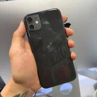 اپل ۱۱نرمال ۱۲۸