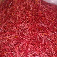 زعفرون|خوردنی و آشامیدنی|مشهد, کوی سیدی|دیوار