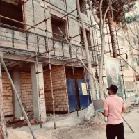 بازسازی تخصصی ساختمان
