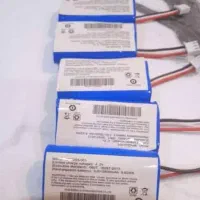 باطری دستگاه پوز H9 و آنفو|فروشگاه و مغازه|تهران, جنت‌آباد جنوبی|دیوار