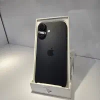 16 نرمال باطری 90%