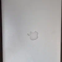 Macbook Pro A1399|رایانه همراه|تهران, دکتر هوشیار|دیوار