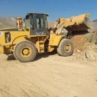 لودرلیوگانگ ۸۵۶