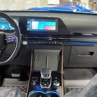 فونیکس FX|خودرو سواری و وانت|شیراز, دکتر حسابی|دیوار