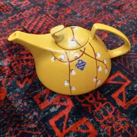 قوری