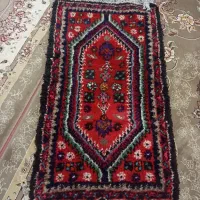 فرش دستبافت