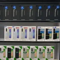 ردمی نوت 14 پروپلاس 512گ رام 12 گلوبال