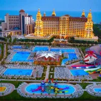 استخدام نیروی کار آقا+شهرستانی+با درآمد مناسب