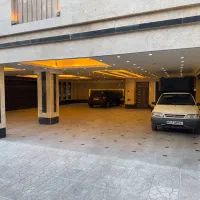 رهن آپارتمان نوساز کلید نخورده مشیریه خیلی شیک|اجارهٔ آپارتمان|تهران, مشیریه|دیوار