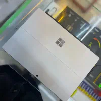 Surface Ram 16 500 SSd|رایانه همراه|اهواز, کوی باهنر|دیوار