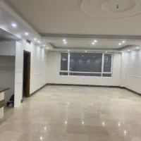 فروش-یک-واحد-100متری