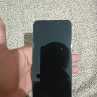 فروش گوشی S22 5G - 256G - پرچمدار قدرتمند سامسونگ|موبایل|چابهار, |دیوار