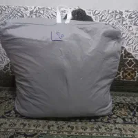 چادر ماشین برزنت L90