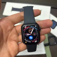 Apple watch se 3 .44|ساعت|تهران, گلستان (شهرک راه آهن)|دیوار