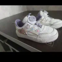 کفش خارجی شماره ۲۹