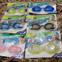 توجه توجه قیمت استثنایی پک عینک گوش گیر دماغ گیر