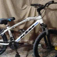 دوچرخه ktm نو|اسباب‌‌بازی|مشهد, کارگران|دیوار