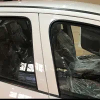 207 صفر404 سقف فلز tu5