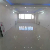 160متر 3خواب صفر کیلومتر انسجام محرابی 2|اجارهٔ آپارتمان|قم, انسجام|دیوار