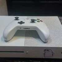 فروش ایکس باکس وان