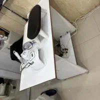 وسایل ارایشگاه