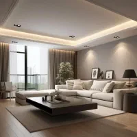 فروش آپارتمان ۱۱۹متری صفر گلسار