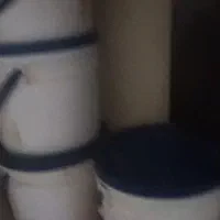 سنگ خام فیروزه نیشابور|جواهرات|قم, بنیاد|دیوار