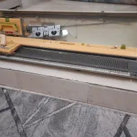 ماشین بافندگی Brather اصل ژاپن