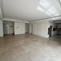 130 متر دو خواب قیطریه نوساز لابی لابی من|فروش آپارتمان|تهران, قیطریه|دیوار