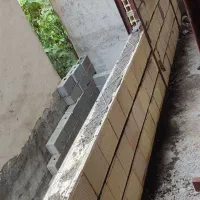 فروش آپارتمان ۱۰۲ متری ۲ خوابه در شهرک الغدیر|فروش آپارتمان|رشت, شهرک الغدیر|دیوار