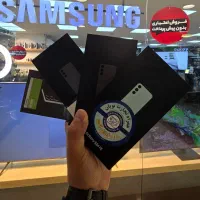 ازدم قسط بی چک و سفته A36/A56/s24fe/s25fe/s25ultra