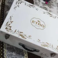روتختی دو نفره