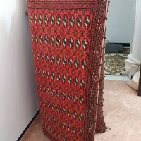 پشتی