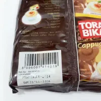 گود دی و ترابیکا و علی کافه|عمده‌فروشی|پاکدشت, شهرک امام رضا|دیوار