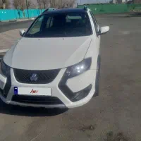 کوییک Gxr