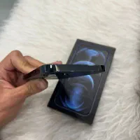 iphone 12 pro|موبایل|تبریز, |دیوار