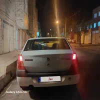 ال نود|خودرو سواری و وانت|زنجان, |دیوار