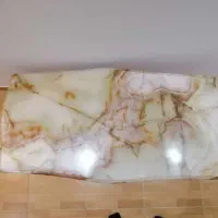 مبل استیل آلمانی