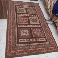 قالبچه|گلیم، جاجیم، گبه|تهران, خرمشهر|دیوار