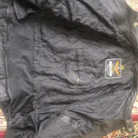 کاپشن چرمی اصل|لباس|شهرکرد, |دیوار