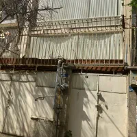 اجاره-دربست-کارگاه-تولیدی-انباری