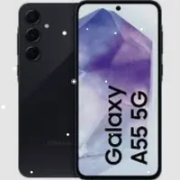 سامسونگ a55